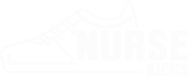 Nurse Kicks