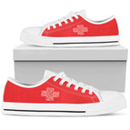 Blanc / US5.5 (EU36)
