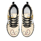 Nero / US5 (EU35)