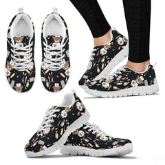 Collection image for: Bestseller-Produkte