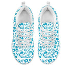 Azul-Blanco / US5.5 (EU36)