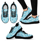 Azul-negro / US5 (EU35)